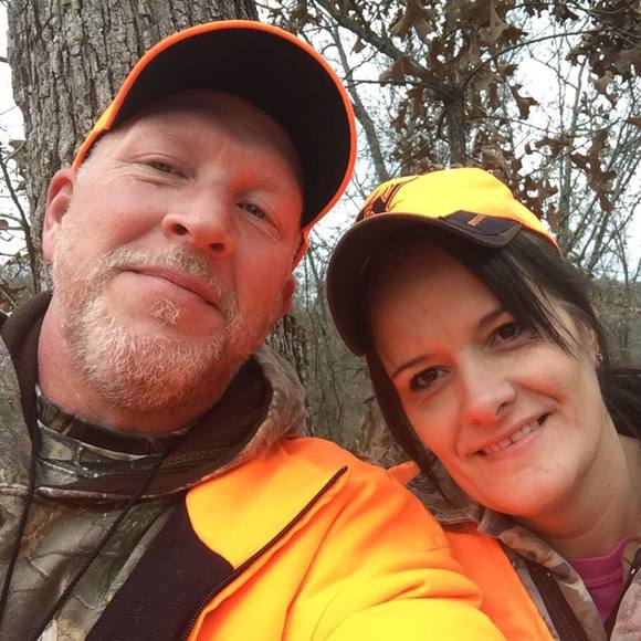 Meet your Posher, Jerry - Picture 1 of 1